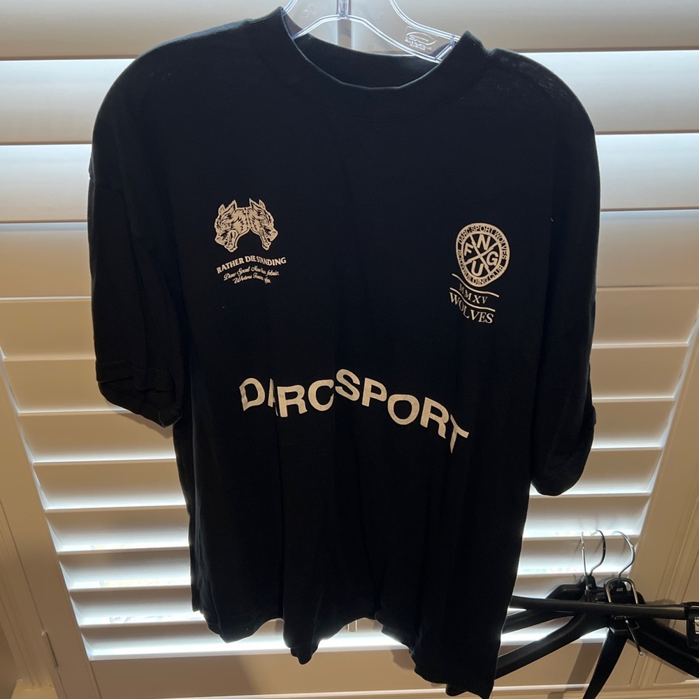 Darc Sport T Shirt